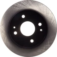 ���� ��������� Avantech, ���. BR0306S BR0306S ����