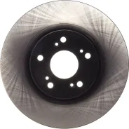 ���� ��������� Avantech, ���. BR0317S BR0317S ����