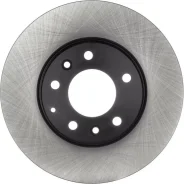 ���� ��������� Avantech, ���. BR0406S BR0406S ����