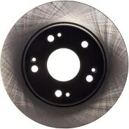 ���� ��������� Avantech, ���. BR0309S BR0309S ����