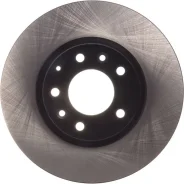 ���� ��������� Avantech, ���. BR0404S BR0404S ����