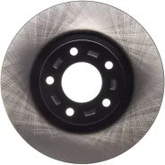 ���� ��������� Avantech, ���. BR0407S BR0407S ����