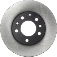 ���� ��������� Avantech, ���. BR0412S BR0412S ����