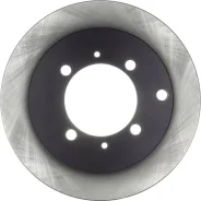 ���� ��������� Avantech, ���. BR0504S BR0504S ����