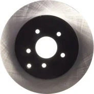 ���� ��������� Avantech, ���. BR0218S BR0218S ����