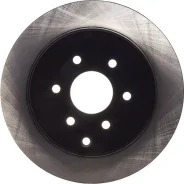 ���� ��������� Avantech, ���. BR0239S BR0239S ����