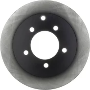 ���� ��������� Avantech, ���. BR0512S BR0512S ����