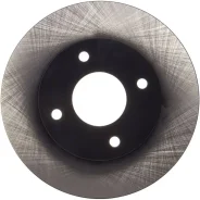 ���� ��������� Avantech, ���. BR0230S BR0230S ����