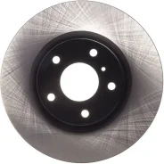 ���� ��������� Avantech, ���. BR0228S BR0228S ����
