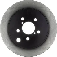 ���� ��������� Avantech, ���. BR0612S BR0612S ����
