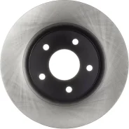 ���� ��������� Avantech, ���. BR0505S BR0505S ����