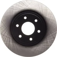 ���� ��������� Avantech, ���. BR0216S BR0216S ����