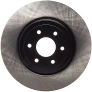 ���� ��������� Avantech, ���. BR0215S BR0215S ����