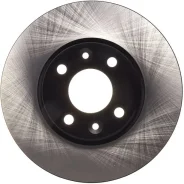 ���� ��������� Avantech, ���. BR0232S BR0232S ����