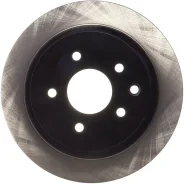 ���� ��������� Avantech, ���. BR0211S BR0211S ����