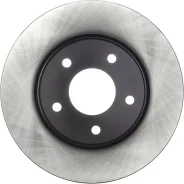���� ��������� Avantech, ���. BR0515S BR0515S ����