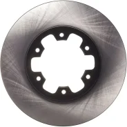 ���� ��������� Avantech, ���. BR0212S BR0212S ����
