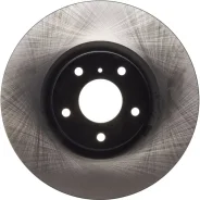 ���� ��������� Avantech, ���. BR0219S BR0219S ����