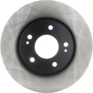 ���� ��������� Avantech, ���. BR0513S BR0513S ����