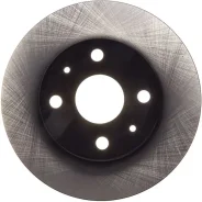 ���� ��������� Avantech, ���. BR0188S BR0188S ����