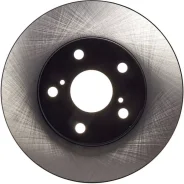 ���� ��������� Avantech, ���. BR0245S BR0245S ����
