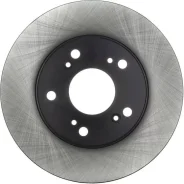 ���� ��������� Avantech, ���. BR0192S BR0192S ����