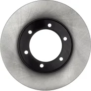 ���� ��������� Avantech, ���. BR0189S BR0189S ����