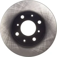 ���� ��������� Avantech, ���. BR0195S BR0195S ����