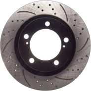 ���� ��������� Avantech ���������������, ���. BR0266S BR0266S ����