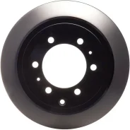 ���� ��������� Avantech, ���. BR0193S BR0193S ����