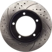 ���� ��������� Avantech ���������������, ���. BR0263S BR0263S ����