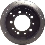 ���� ��������� Avantech ���������������, ���. BR0265S BR0265S ����