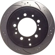 ���� ��������� Avantech ���������������, ���. BR0268S BR0268S ����