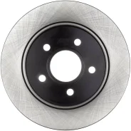 ���� ��������� Avantech, ���. BR3001S BR3001S ����