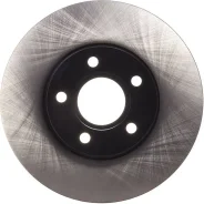���� ��������� Avantech, ���. BR0270S BR0270S ����