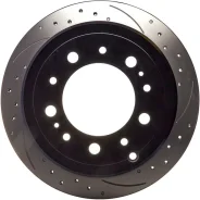 ���� ��������� Avantech ���������������, ���. BR0264S BR0264S ����