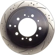 ���� ��������� Avantech ���������������, ���. BR0269S BR0269S ����