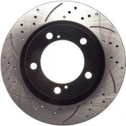 ���� ��������� Avantech ���������������, ���. BR0267S BR0267S ����