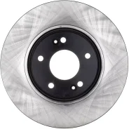 ���� ��������� Avantech, ���. BR3005S BR3005S ����
