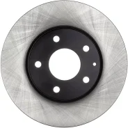 ���� ��������� Avantech, ���. BR3012S BR3012S ����