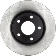 ���� ��������� Avantech, ���. BR3010S BR3010S ����