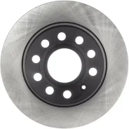 ���� ��������� Avantech, ���. BR3020S BR3020S ����