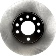 ���� ��������� Avantech, ���. BR3007S BR3007S ����