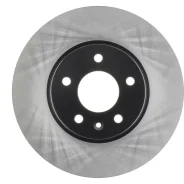 ���� ��������� Avantech, ���. BR3018S BR3018S ����