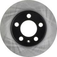 ���� ��������� Avantech, ���. BR3015S BR3015S ����