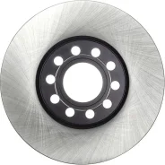 ���� ��������� Avantech, ���. BR3026S BR3026S ����