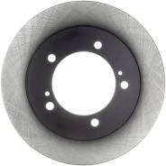 ���� ��������� Avantech, ���. BR0703S BR0703S ����