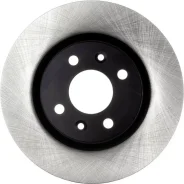 ���� ��������� Avantech, ���. BR3030S BR3030S ����