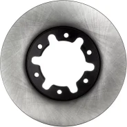 ���� ��������� Avantech, ���. BR3027S BR3027S ����