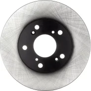 ���� ��������� Avantech, ���. BR3032S BR3032S ����